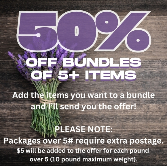 ‼️50%_5+Bundles‼️ HAPPY HALLOWEEN T-Shirt B1 - Picture 6 of 7